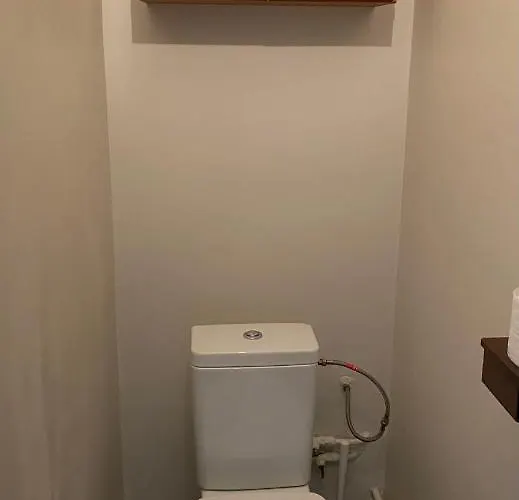 Au Coeur D'argentiere アパート *