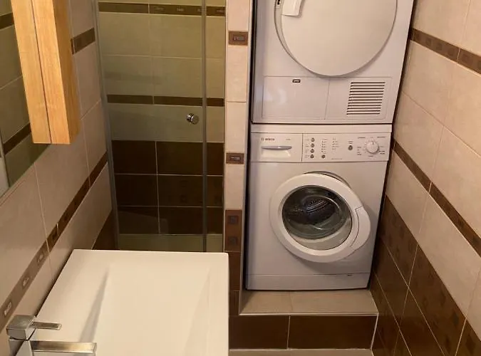 Au Coeur D'argentiere *